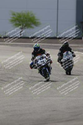 media/Apr-12-2025-CRA (Sat) [[f57db7448a]]/Races/Race 9/